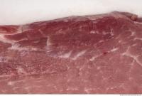 pork meat 0006